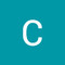 CRYSTALA