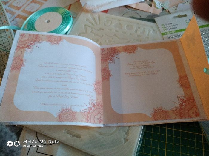 Prototype final ou presque... - 2