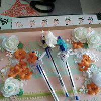 Les diy des vacances! - 1