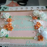 Les diy des vacances! - 2