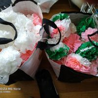 Les diy des vacances! - 3