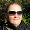 Coralie
