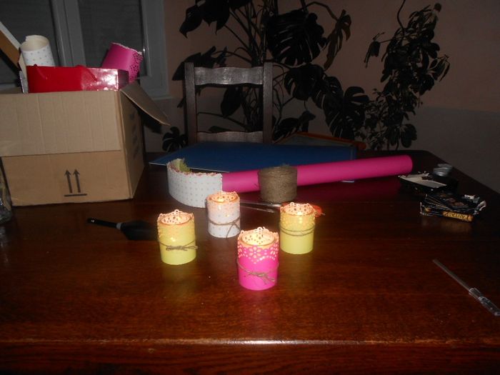 photophore