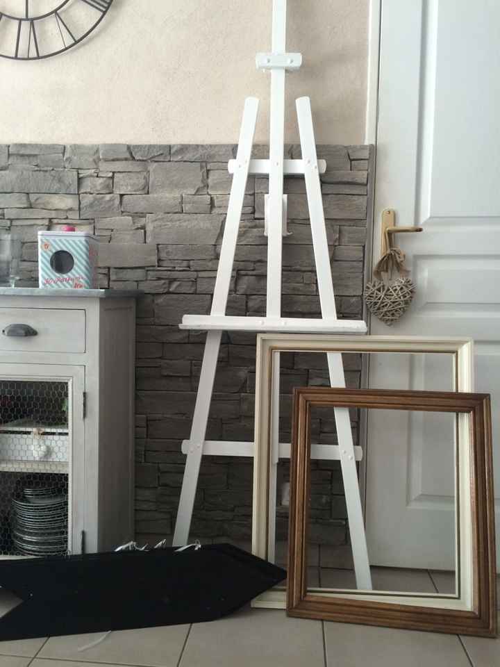 Vive les brocantes!!!! - 1
