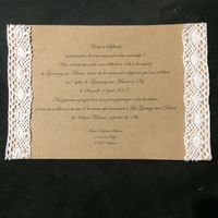 Besoin d'aide pour mes faire part diy - 2