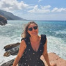 Aurélie