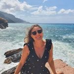 Aurélie