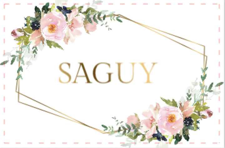 Comment s'appellerait ton Super-Couple ? 🦸‍♀️❤️ - 1