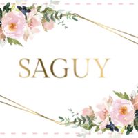 Comment s'appellerait ton Super-Couple ? 🦸‍♀️❤️ - 1