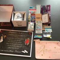 Demande au témoin! - 1