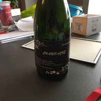 Diy Annonce aux parents: check - 2