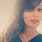 Gaëlle