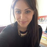 Sadia