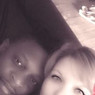 Milie