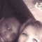 Milie