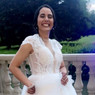 Samia