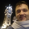 David