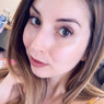 Ludivine