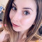 Ludivine