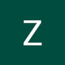 Zinou