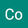 Co Wa
