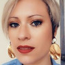 Sandra