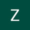Zinou