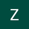 Zinou