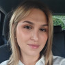 Angélique