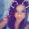 Mxlle