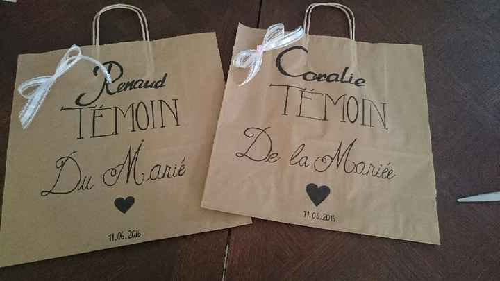 J-42 mes diy de ces derniers jours - 1