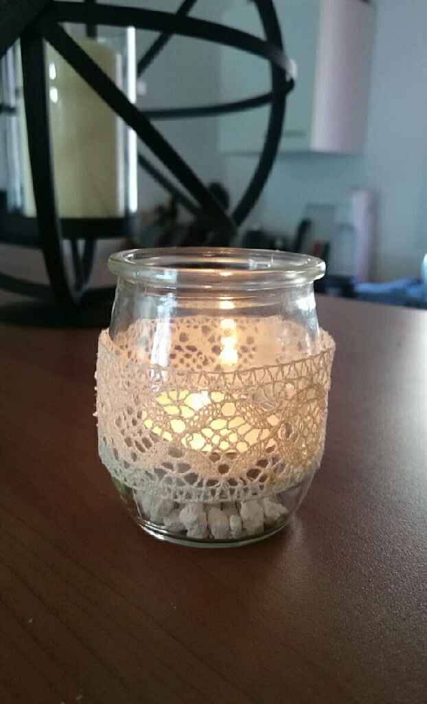 J-42 mes diy de ces derniers jours - 3