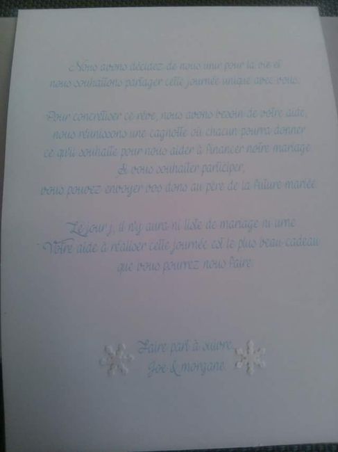 Notre 27 fevrier 2016 sur le bassin d'arcachon - 2