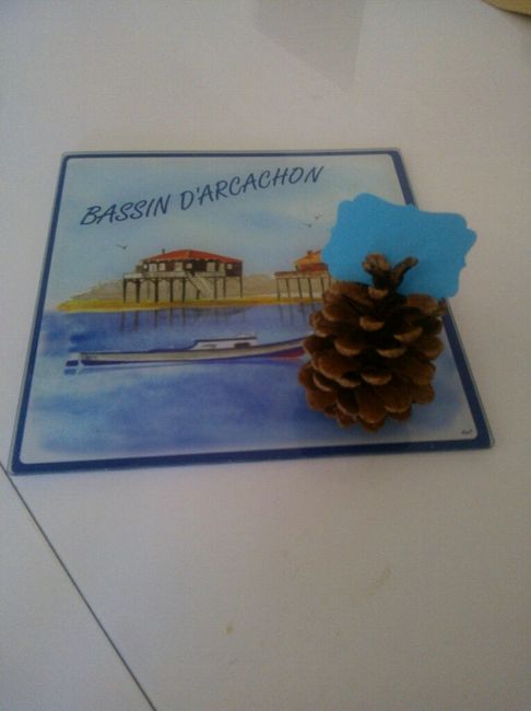 Notre 27 fevrier 2016 sur le bassin d'arcachon - 1