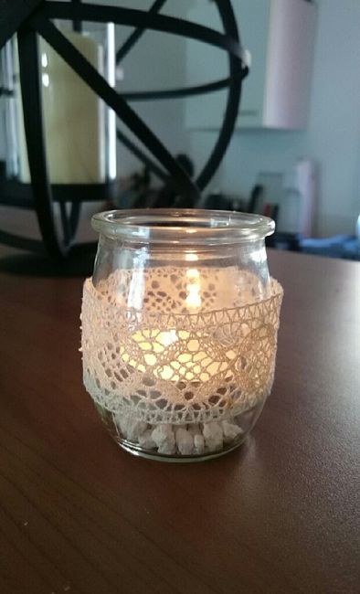 J-42 mes diy de ces derniers jours - 3