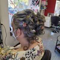 Premières réalisations déco - 1