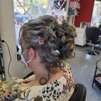 Premières réalisations déco - 1