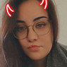 Meryem