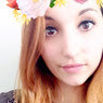 Sophie