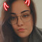 Meryem