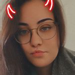 Meryem