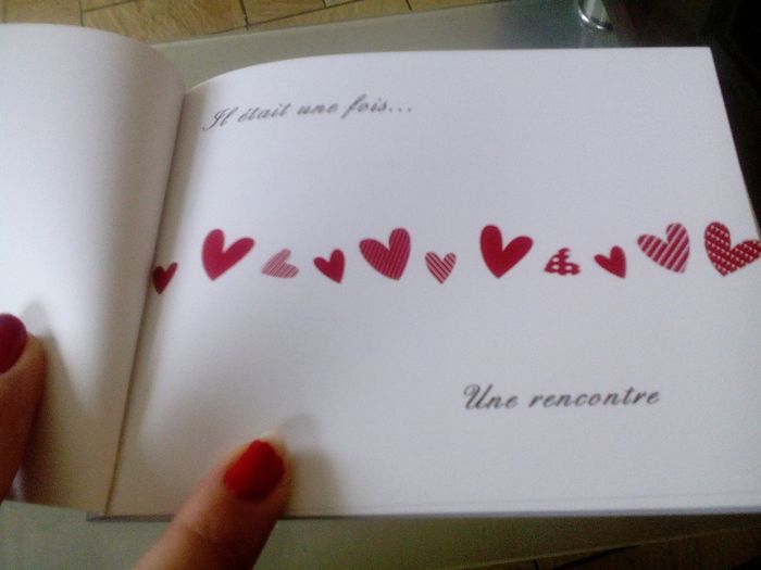 1ère page