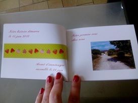 3éme page