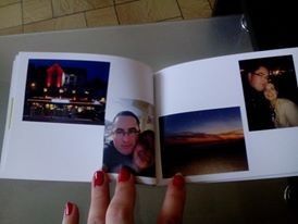 8ème page