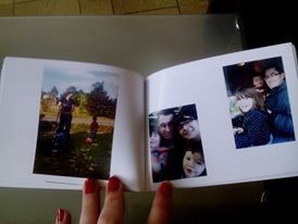 10ème page