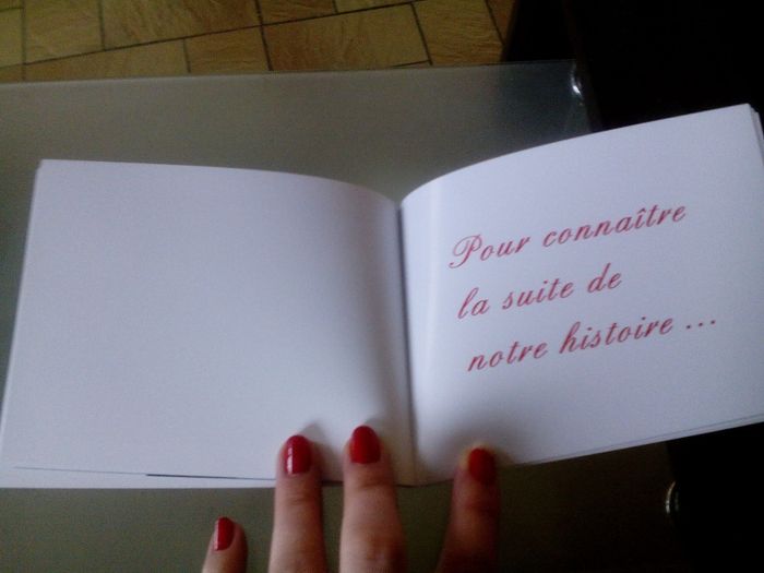 le final