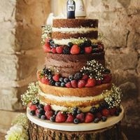 Recherche pâtissier - 3