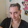 Angélique