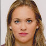 Camille