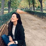 Doriane